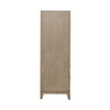 Brentwood 6 Drawer Chest