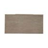Brentwood 6 Drawer Chest
