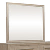 Brentwood Landscape Mirror