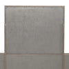 Brentwood Landscape Mirror