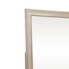 Brentwood Landscape Mirror