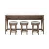 Brentwood 4 Piece Set