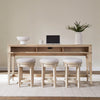 Brentwood 4 Piece Set image