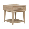 Brentwood End Table image