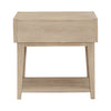 Brentwood End Table image