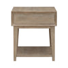 Brentwood End Table