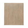 Brentwood End Table image