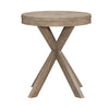 Brentwood Round End Table