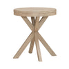 Brentwood End Table image