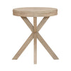 Brentwood End Table image