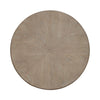 Brentwood Round End Table