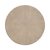 Brentwood End Table image