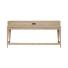 Brentwood Console Bar Table image