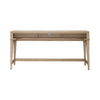 Brentwood Console Bar Table image