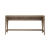 Brentwood Console Bar Table
