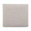 Berkley Square Uph Console Stool (RTA) image