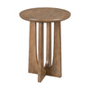 Bexley Chairside Table image