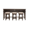 Mill Creek 4 Piece Set