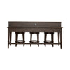 Mill Creek 4 Piece Set