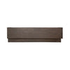 Mill Creek 4 Piece Set
