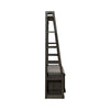 Mill Creek Wall Unit