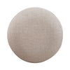Mill Creek Console Swivel Stool in Peppercorn