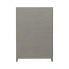 Brentwood 6 Drawer Chest image