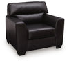 Glennbre Chair