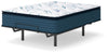 Limited Edition Plush PT 3.0 Mattress