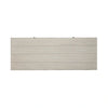 Lake House Sofa Table image