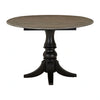 Magnolia Manor Drop Leaf Table image