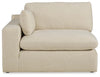 Elyza Living Room Set