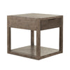 Bartlett Field 3 Piece Set (1-Cocktail 2-End Tables)
