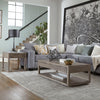 Bartlett Field 3 Piece Set (1-Cocktail 2-End Tables) image