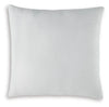 Elonwich Pillow
