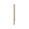 Proximity Place Panel Headboard image