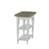 Turnberry Park Chairside Table image