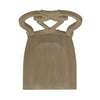 Magnolia Manor Splat Back Side Chair (RTA) image