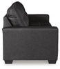 Barlin Mills Sofa Sleeper