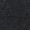 Altari Loveseat
