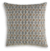 Dainwick Pillow (Set of 4)
