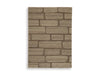 Orest Rug
