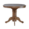 Carolina Crossing Gathering Table Set image