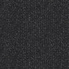 Jasmine Peaks Ottoman