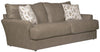 Prato Sofa