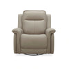 Cora SG Recliner P3 image