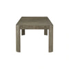 South Bend Rectangular Leg Table image