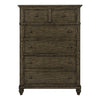 Twin Lakes 5 Drawer Chest image