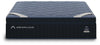 DreamCloud Hybrid Luxe Mattress