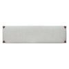 Harmony Dining Bench image